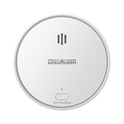 DAHUA Standalone Smoke Alarm (HY-SA30A)