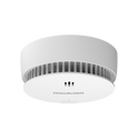 DAHUA Standalone Smoke Alarm (HY-SA30A)