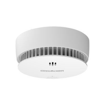 DAHUA Standalone Smoke Alarm (HY-SA30A)
