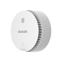 DAHUA Standalone Smoke Alarm (HY-SA30A)