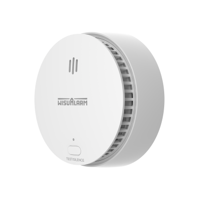 DAHUA Standalone Smoke Alarm (HY-SA30A)