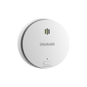 DAHUA Standalone Smoke Alarm (HY-SA30A)