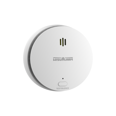 DAHUA Standalone Smoke Alarm (HY-SA30A)