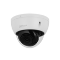 Dahua 4MP IR Fixed-focal Dome WizSense IP Camera (IPC-HDBW2441E-S)