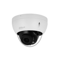 Dahua 4MP IR Vari-focal Dome WizSense IP Camera (IPC-HDBW2441R-ZS)