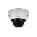 Dahua 4MP IR Vari-focal Dome WizSense IP Camera (IPC-HDBW2441R-ZS)