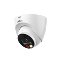Dahua 4MP Smart Dual Light Fixed-focal Eyeball WizSense IP Camera (IPC-HDW2449T-S-IL)
