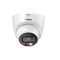 Dahua 4MP Smart Dual Light Fixed-focal Eyeball WizSense IP Camera (IPC-HDW2449T-S-IL)