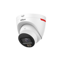 Dahua 4MP WizColor Fixed-focal Eyeball WizSense IP Camera (IPC-HDW2449T-S-PRO)