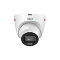 Dahua 4MP WizColor Fixed-focal Eyeball WizSense IP Camera (IPC-HDW2449T-S-PRO)