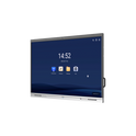 Dahua 55/65/75/86 inch Smart Interactive Whiteboard (LCH86-MC410-B)