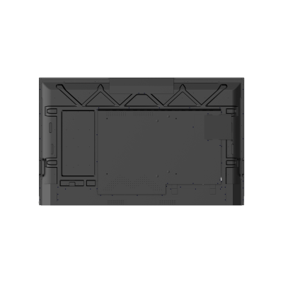 Dahua 55/65/75/86 inch Smart Interactive Whiteboard (LCH86-MC410-B)