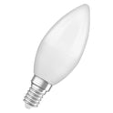 Ledvance Led Bulb E14 4.9W - (Daylight - 6500K)