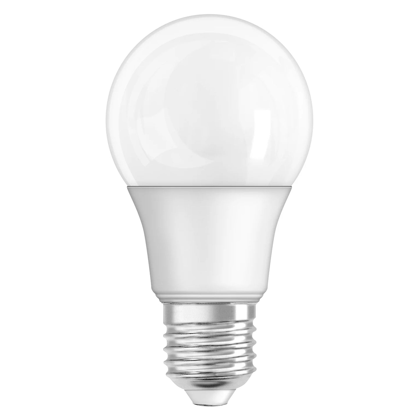 Ledvance Led ECO Bulb E27 - 5W 3000K