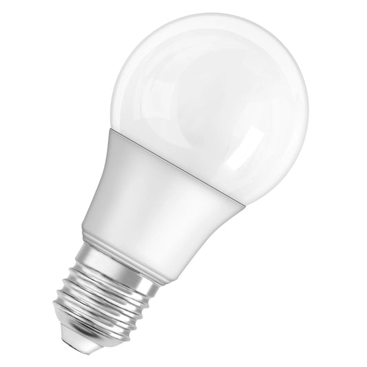 Ledvance Led ECO Bulb E27 5W - (Daylight - 6500K)