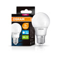 Ledvance Led ECO Bulb E27 5W - (Daylight - 6500K)