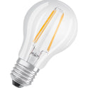 Ledvance Led Filament Bulb E27 7W - (Warm White - 3000K)