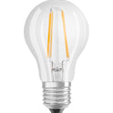Ledvance Led Filament Bulb E27 7W - (Warm White - 3000K)