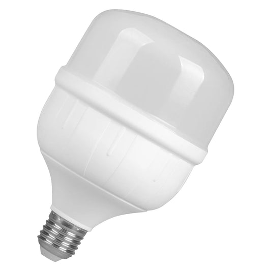 Ledvance Led ECO Hi-Watt Bulb E27 30W - (Daylight - 6500K)
