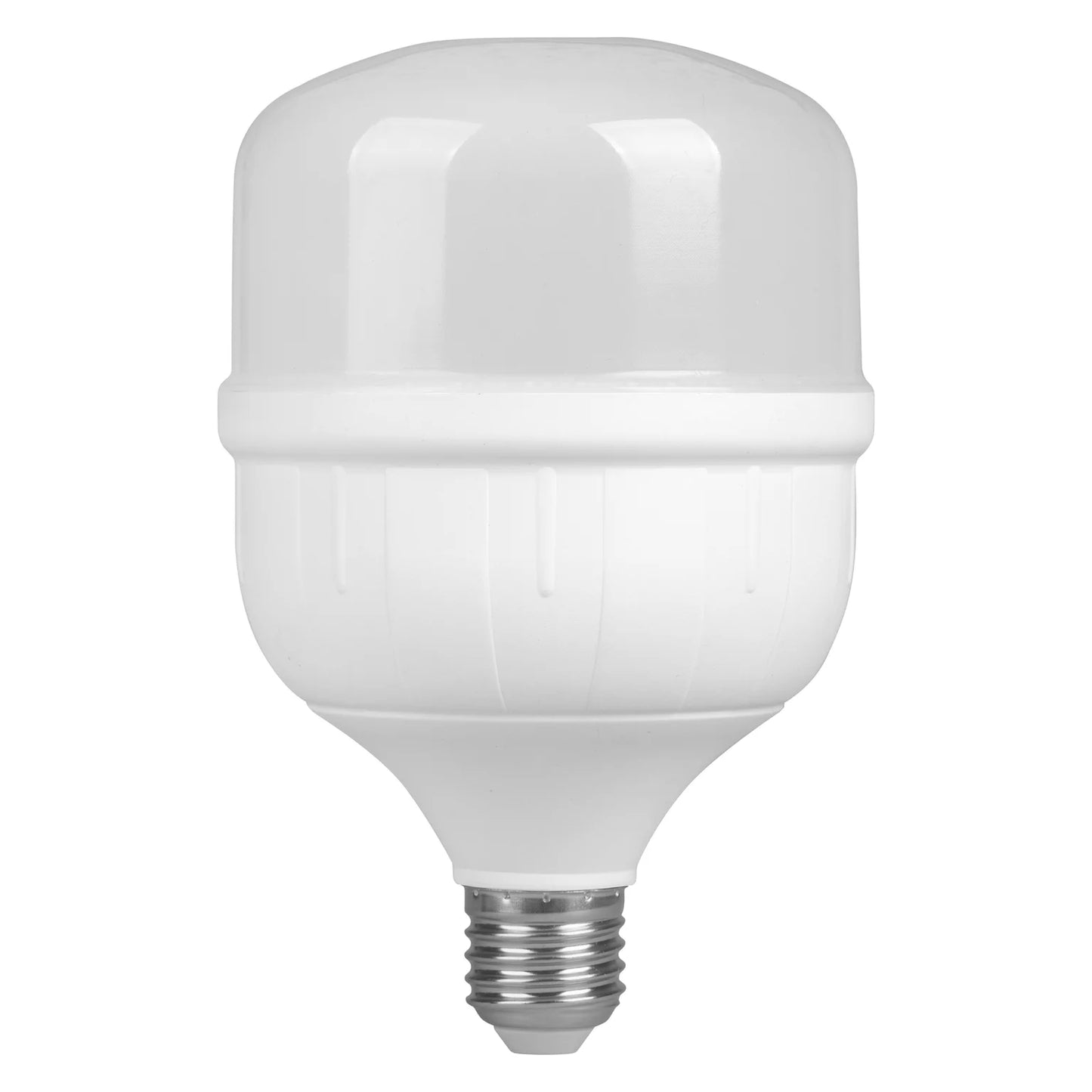Ledvance Led ECO Hi-Watt Bulb E27 30W - (Daylight - 6500K)