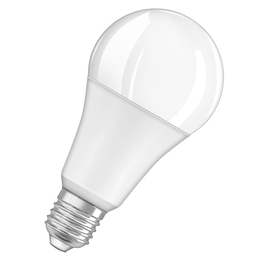 Ledvance Led ECO Bulb E27 14W - (Daylight - 6500K)