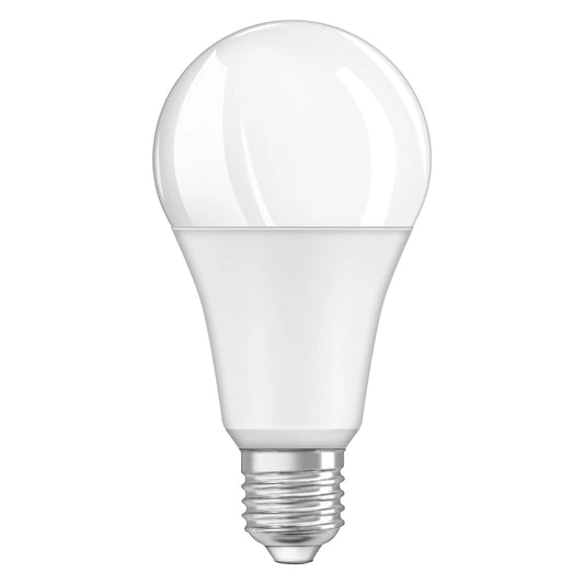 Ledvance Led ECO Bulb E27 14W - (Daylight - 6500K)