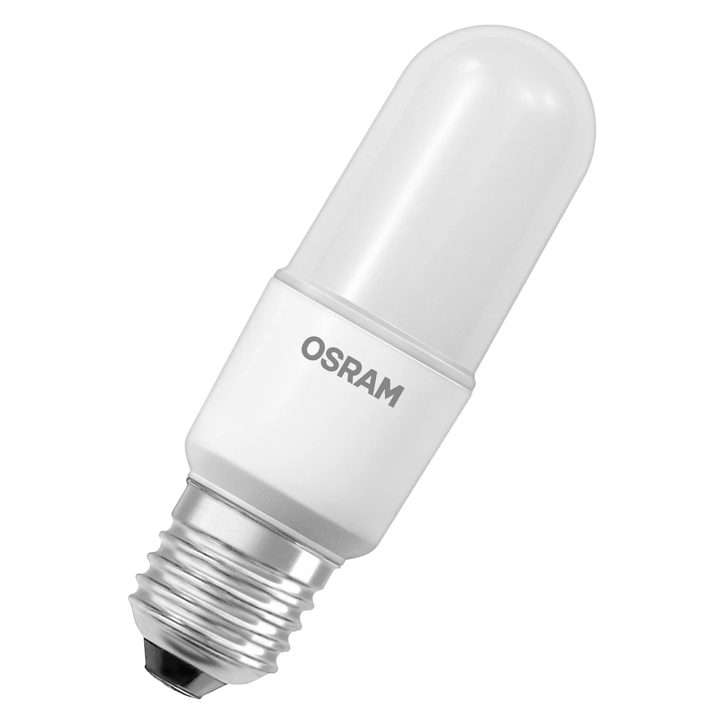 Ledvance Led ECO Stick E27 7W - (Daylight - 6500K)