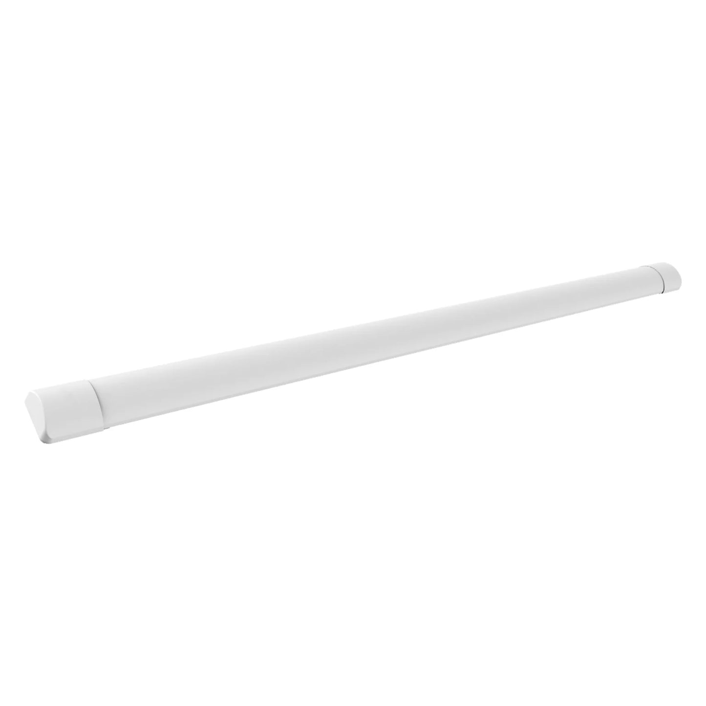 Ledvance Led Tubelight 16W 600MM - (Daylight - 6500K)