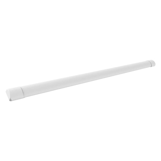 Ledvance Led Tubelight 16W 600MM - (Daylight - 6500K)