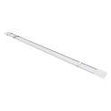 Ledvance Led Tubelight 16W 600MM - (Daylight - 6500K)