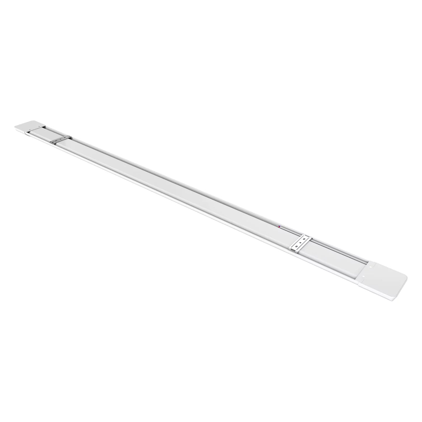 Ledvance Led Tubelight 16W 600MM - (Daylight - 6500K)