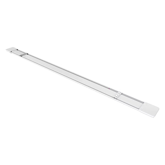 Ledvance Led Tubelight 16W 600MM - (Daylight - 6500K)