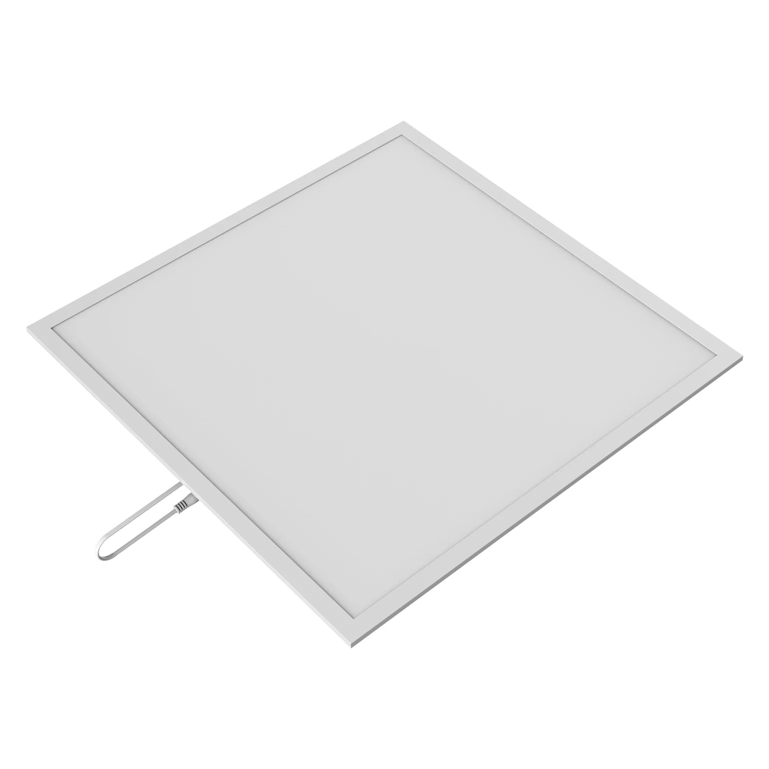 Ledvance Led Panel 36W 600MM x 600MM - (CCT 3000K - 4000K - 6500K ...