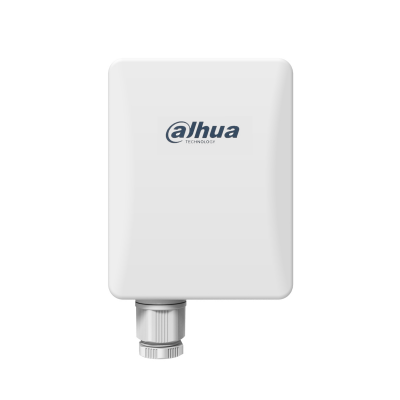 Dahua V-Radio Outdoor 11n 5G Wireless Bridge (PFWB5-30n)