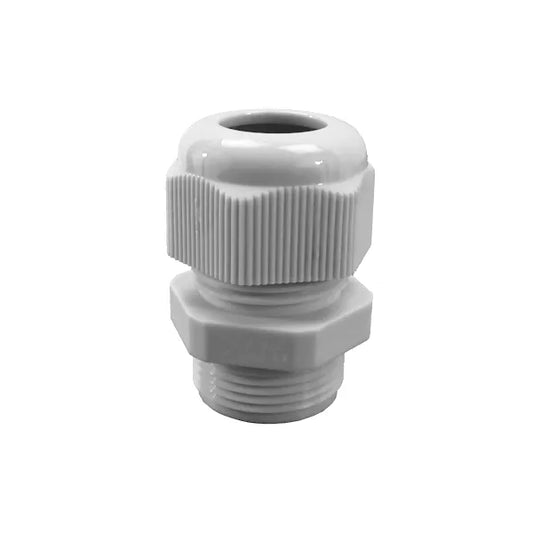 Cable Gland PG16 10-14mm (plus nut)