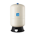 Pressure vessel Challenger™ Tank - 300L (1.4 Bar / 20psi)