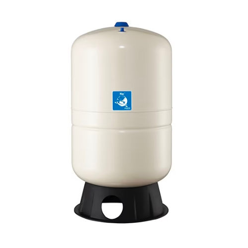 Pressure vessel Challenger™ Tank - 200L (1.4 Bar / 20psi)