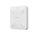 RG-RAP2200(F) Reyee Wi-Fi 5 1267Mbps Ceiling Access Point