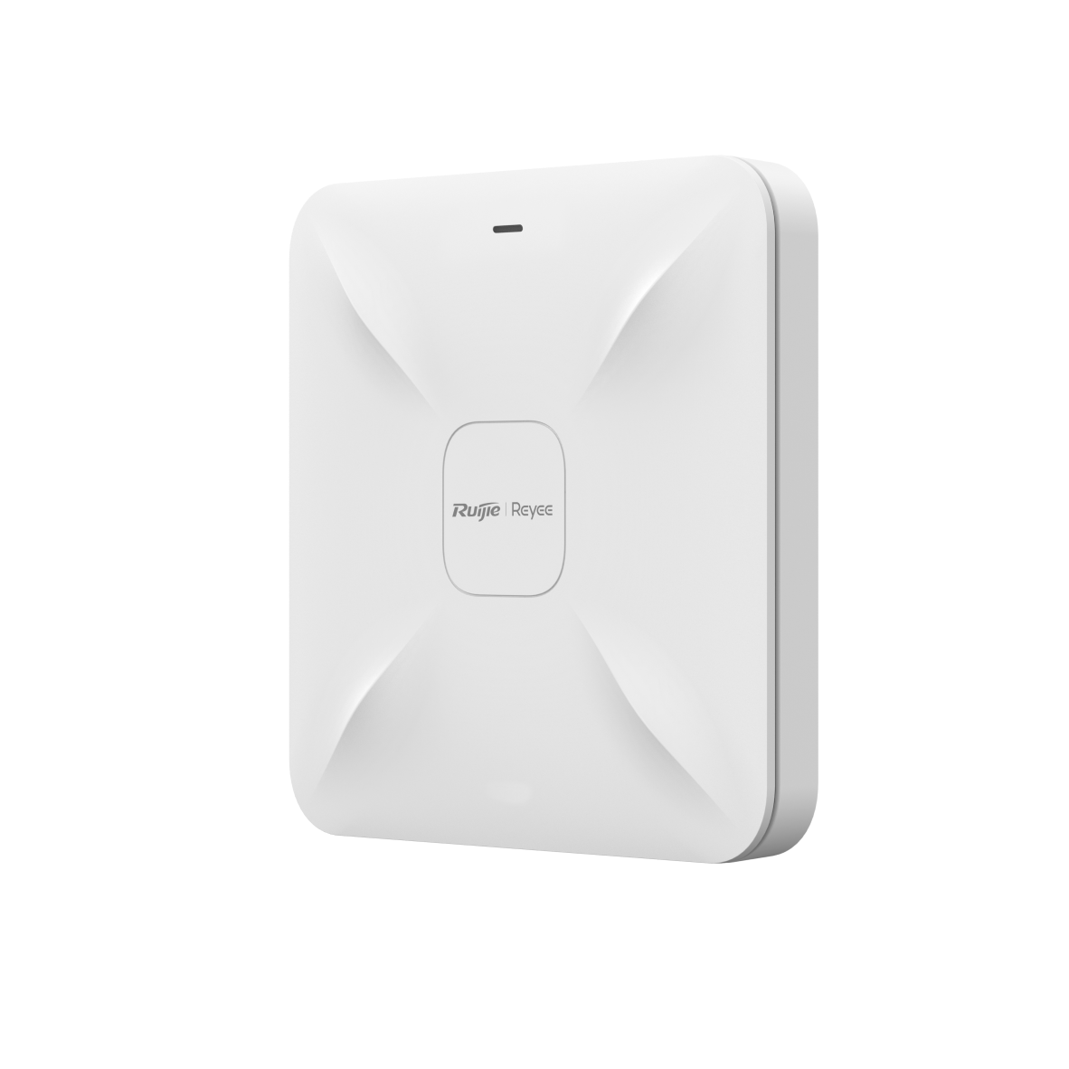 RG-RAP2200(F) Reyee Wi-Fi 5 1267Mbps Ceiling Access Point