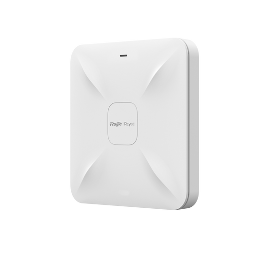 RG-RAP2200(F) Reyee Wi-Fi 5 1267Mbps Ceiling Access Point
