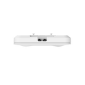 RG-RAP2200(F) Reyee Wi-Fi 5 1267Mbps Ceiling Access Point