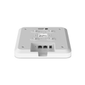 RG-RAP2200(F) Reyee Wi-Fi 5 1267Mbps Ceiling Access Point