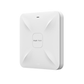 Ruijie Reyee RG-RAP2200(E) Wi-Fi 5 Dual-Band Gigabit Access Point