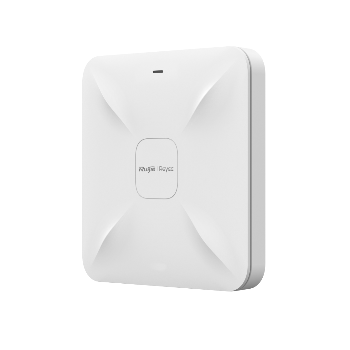 Ruijie Reyee RG-RAP2200(E) Wi-Fi 5 Dual-Band Gigabit Access Point