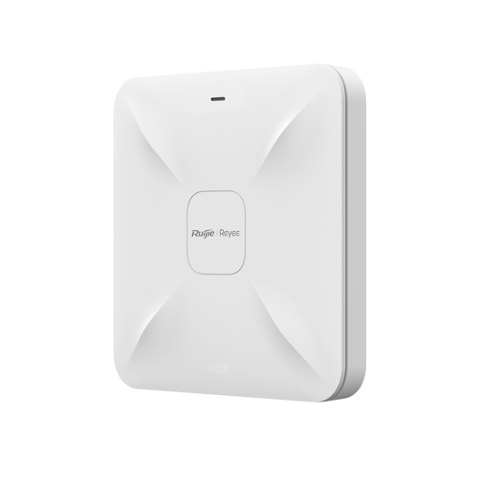 Ruijie Reyee RG-RAP2200(E) Wi-Fi 5 Dual-Band Gigabit Access Point