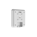 Ruijie Reyee RG-RAP2200(E) Wi-Fi 5 Dual-Band Gigabit Access Point
