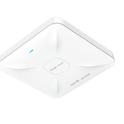 Reyee RG-RAP2260 Wi-Fi 6 Dual-Band Ceiling Access Point