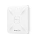 Reyee RG-RAP2260 Wi-Fi 6 Dual-Band Ceiling Access Point