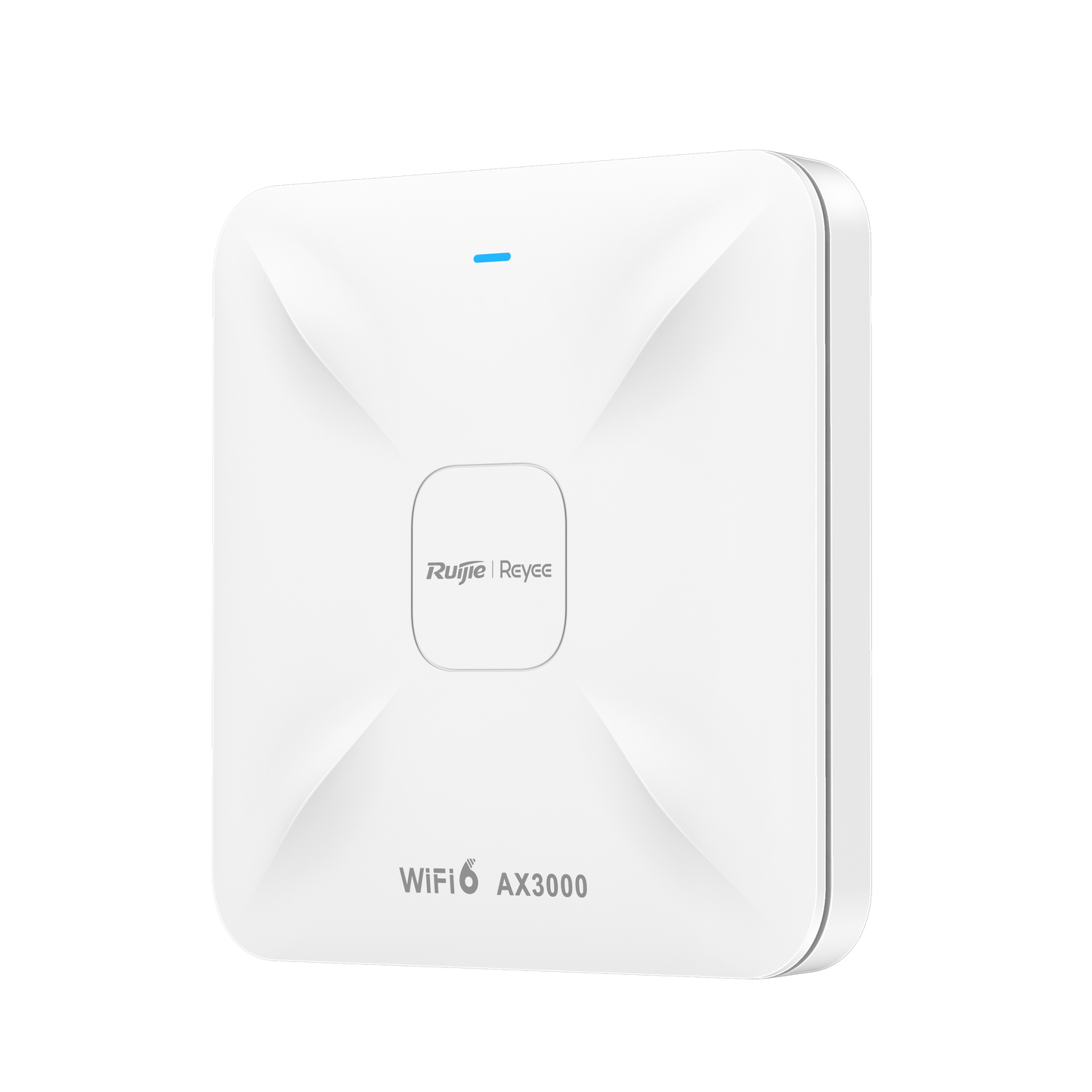Reyee RG-RAP2260 Wi-Fi 6 Dual-Band Ceiling Access Point