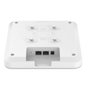Reyee RG-RAP2260 Wi-Fi 6 Dual-Band Ceiling Access Point